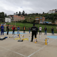 ALEACION INTERNCIONAL 5 PNG