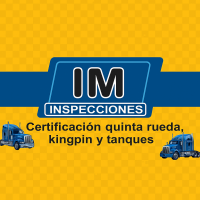 LOGO IM INSPECCIONES DUITAMA Y TANQUES