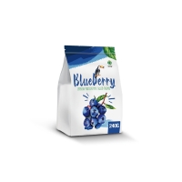BLUEBERRY PROTEIN