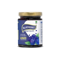 BLUEBERRY