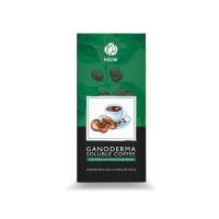 GANODERMA SOLUBLE COFFE