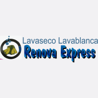 RENOVA EXPRESS